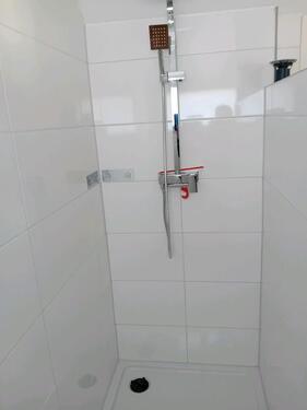 Foto - andere in Weeze zur Miete