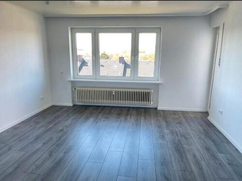 Foto - 3-Zimmer Wohnung mit Balkon und Stellplatz in Kirchbauna