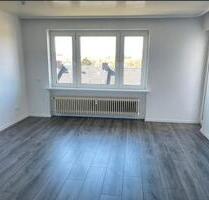 3-Zimmer Wohnung mit Balkon und Stellplatz in Kirchbauna - Baunatal