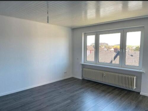 Foto - 3 Zimmer Etagenwohnung zur Miete in Baunatal