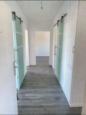 Foto - 3 Zimmer Etagenwohnung in Baunatal