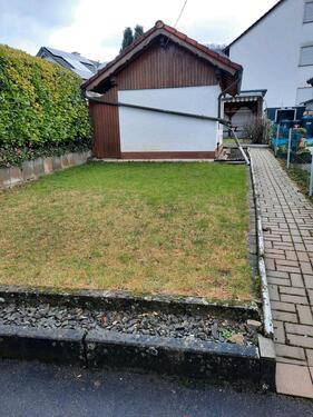 Foto - Einfamilienhaus in Donzdorf zum Kaufen