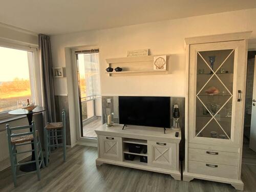 Foto - FeWo in HeiligenhafenOstsee v. 01.-08.08.26 noch frei! Interesse