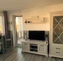 FeWo in HeiligenhafenOstsee v. 01.-08.08.26 noch frei! Interesse