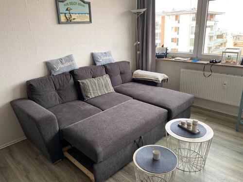 Foto - andere in Heiligenhafen