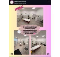 Miete - Heller Raum - 250,00&nbsp;EUR Kaltmiete, ca.&nbsp; 22,00&nbsp;m&sup2; in Lohfelden (PLZ: 34253)