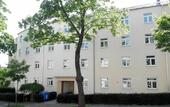 Foto - 4 Zimmer Erdgeschoßwohnung in Chemnitz
