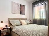 Foto - 1 Zimmer Etagenwohnung zur Miete in Konstanz
