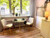 Foto - Etagenwohnung in Konstanz zur Miete