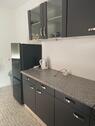Foto - 1 Zimmer Etagenwohnung zur Miete in Offenburg