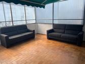 Foto - Etagenwohnung in Offenburg zur Miete