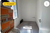 Foto - 1 Zimmer Etagenwohnung zur Miete in Miltach