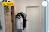Foto - 1 Zimmer Etagenwohnung in Miltach