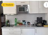 Foto - Etagenwohnung in Miltach zur Miete