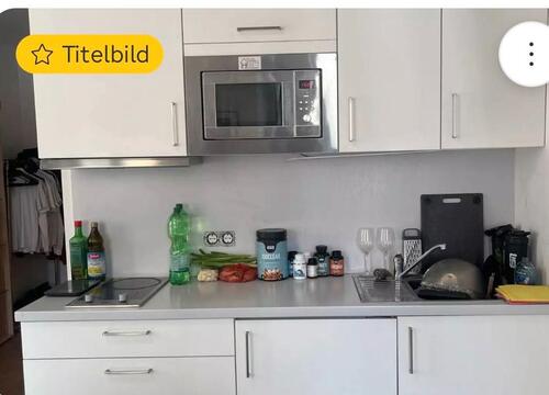 Foto - Etagenwohnung in Miltach zur Miete
