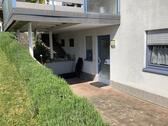 Foto - 2 Zimmer Wohnung mit EBK 850€ warm