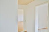 Foto - Erdgeschoßwohnung in Stockach zur Miete