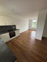Foto - 3-Raum Wohnung 60qm in Parchim - 720,00&nbsp;EUR Kaltmiete, ca.&nbsp; 60,00&nbsp;m&sup2;
