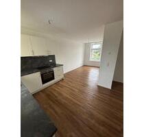 3-Raum Wohnung 60qm in Parchim - 720,00&nbsp;EUR Kaltmiete, ca.&nbsp; 60,00&nbsp;m&sup2; in Parchim (PLZ: 19370)