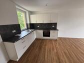 Foto - 3 Zimmer Etagenwohnung zur Miete in Parchim