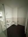 Foto - Etagenwohnung in Parchim zur Miete