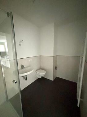 Foto - Etagenwohnung in Parchim zur Miete