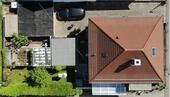 Foto - Einfamilienhaus in Waldbronn zum Kaufen