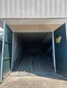Foto - Garage zu vermieten - 50,00&nbsp;EUR Miete,
