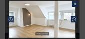 Foto - Wohnung zur Miete 90qm - 750,00&nbsp;EUR Kaltmiete, ca.&nbsp; 90,00&nbsp;m&sup2;