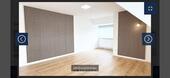 Foto - 2 Zimmer Etagenwohnung zur Miete in Wiesmoor