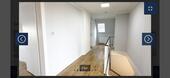 Foto - 2 Zimmer Etagenwohnung in Wiesmoor