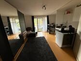 Foto - 1 Zimmer Etagenwohnung zur Miete in Aukrug