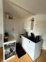 Foto - 1 Zimmer Etagenwohnung in Aukrug