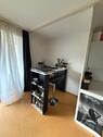 Foto - Etagenwohnung in Aukrug zur Miete