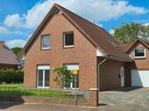 Foto - Einfamilienhaus - 379.000,00&nbsp;EUR Kaufpreis, ca.&nbsp; 150,00&nbsp;m&sup2;