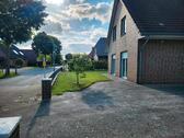 Foto - 7 Zimmer Einfamilienhaus zum Kaufen in Edewecht