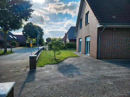 Foto - 7 Zimmer Einfamilienhaus zum Kaufen in Edewecht
