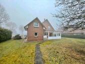 Foto - 7 Zimmer Einfamilienhaus in Edewecht