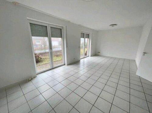 Foto - Einfamilienhaus in Edewecht zum Kaufen