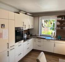 Charmante 3,5 Zimmer Wohnung in Buttenwiesen (Frauenstetten)