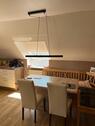 Foto - 3.5 Zimmer Dachgeschoßwohnung zur Miete in Buttenwiesen