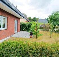 Einfamilienhaus freistehend - 588.000,00&nbsp;EUR Kaufpreis, ca.&nbsp; 124,00&nbsp;m&sup2; in Bielefeld (PLZ: 33729) Heepen