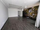 Foto - 3 Zimmer Etagenwohnung zum Kaufen in Hagen
