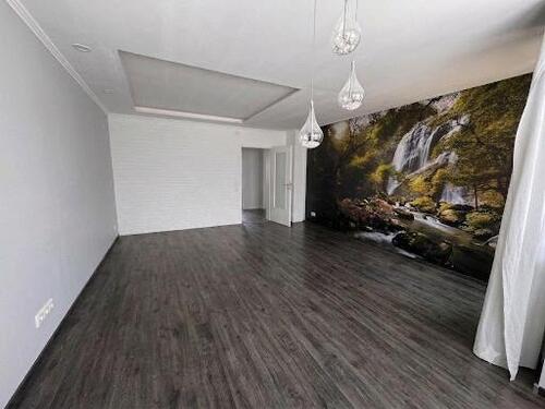 Foto - 3 Zimmer Etagenwohnung zum Kaufen in Hagen