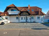 Foto - Villa mit Privat-Wohnung, 2Ferienwohnungen, PV-Anlage, Sauna, Bar