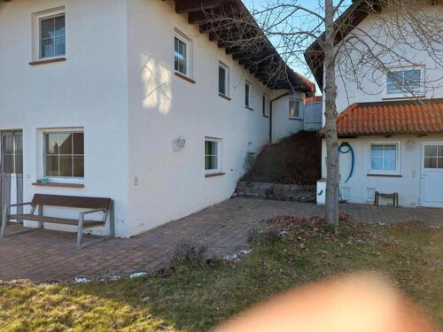 Foto - 11 Zimmer Villa zum Kaufen in Sandberg