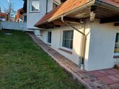 Foto - Villa in Sandberg zum Kaufen