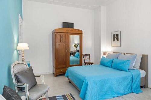 Foto - 1 Zimmer Etagenwohnung zum Kaufen in Berlin