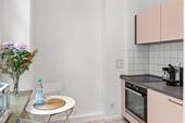 Foto - Etagenwohnung in Berlin zum Kaufen