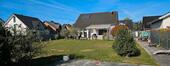 Foto - 5 Zimmer Einfamilienhaus zum Kaufen in Nörvenich